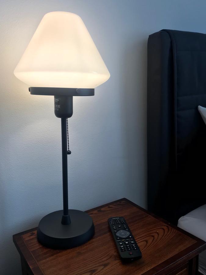 كراكوفيا Amber Guest Rooms المظهر الخارجي الصورة
