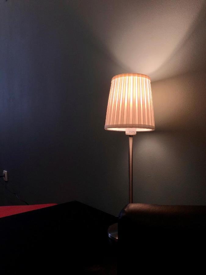 كراكوفيا Amber Guest Rooms المظهر الخارجي الصورة